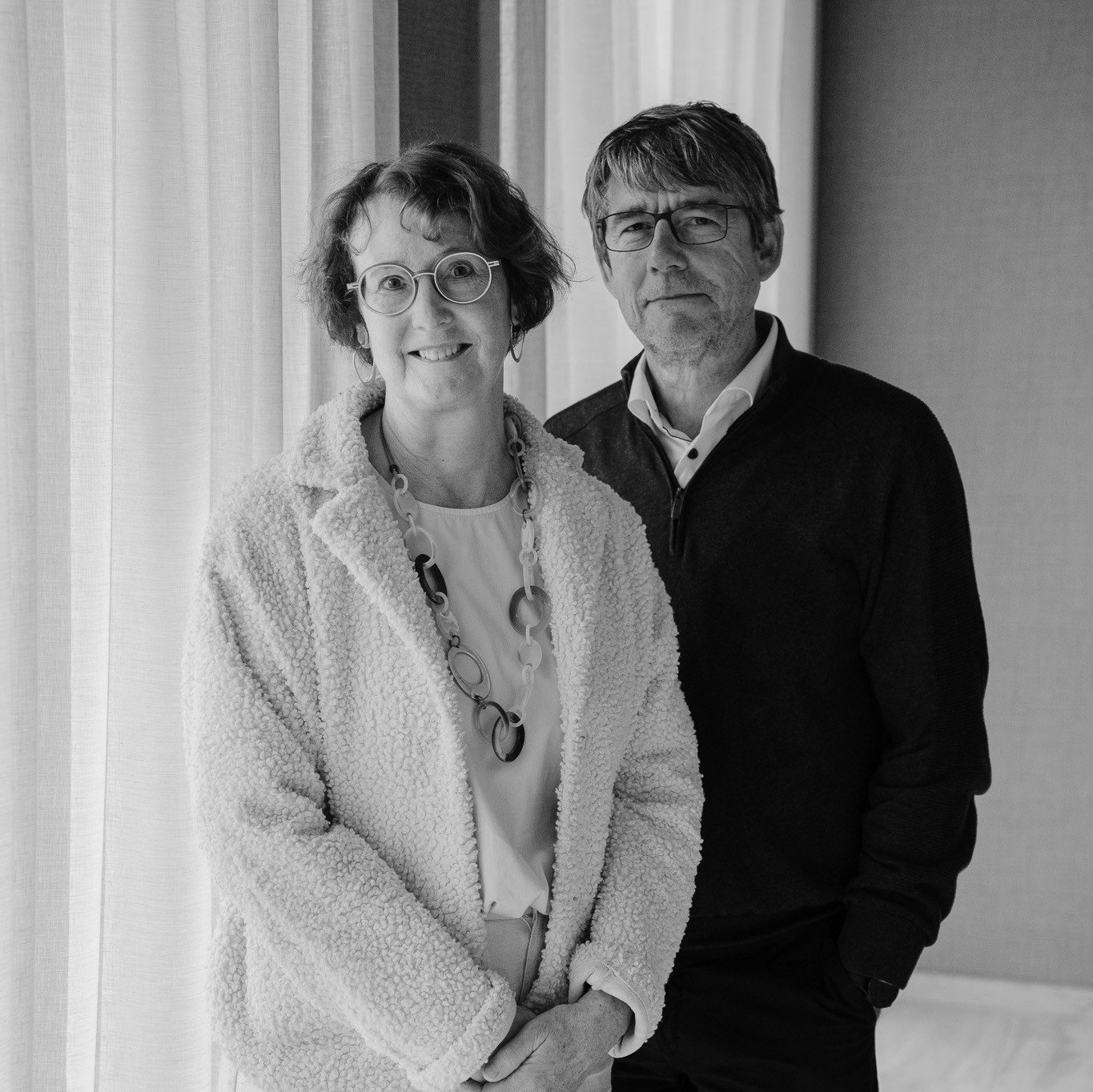 tende® group Inspire me