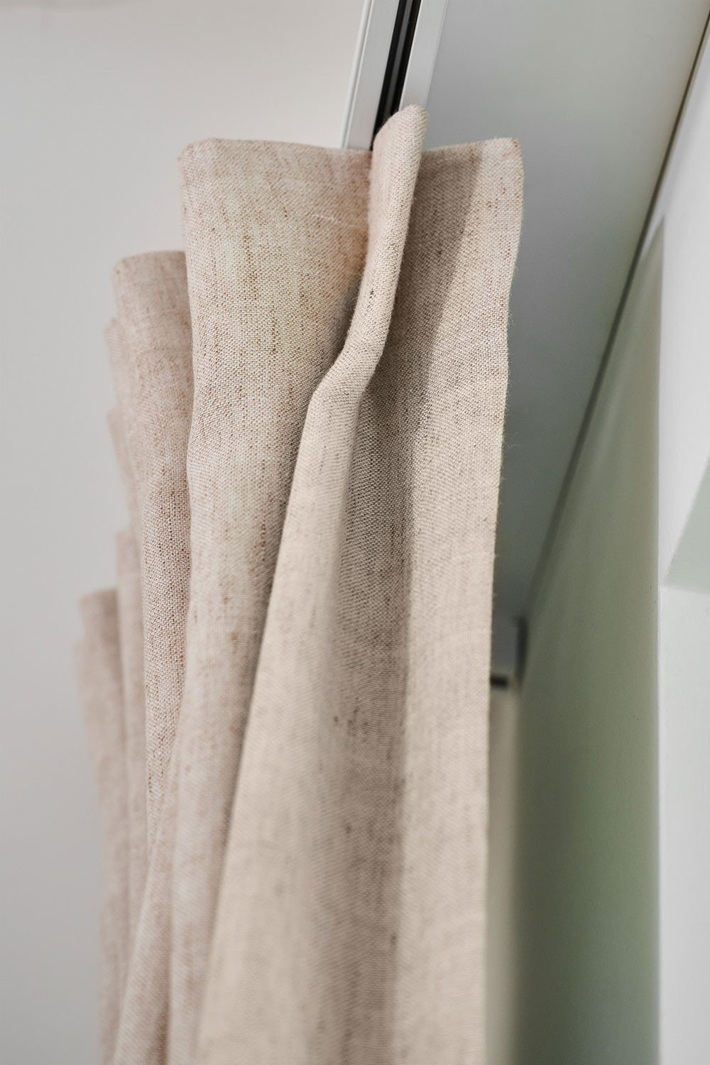 tende® raamdecoratie