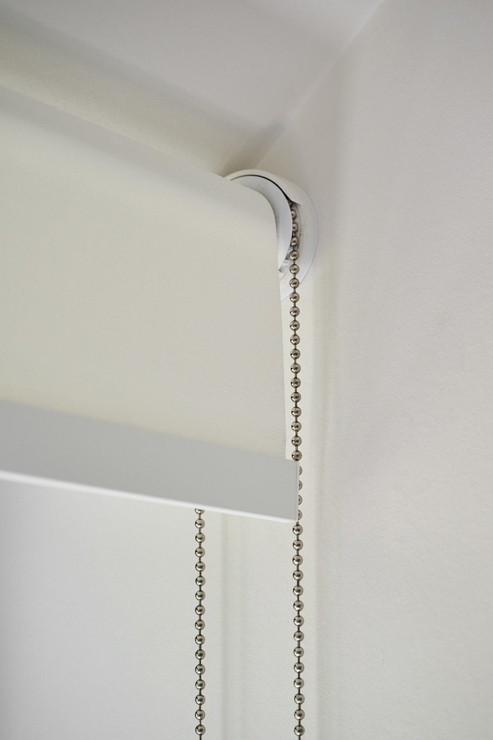 tende® raamdecoratie