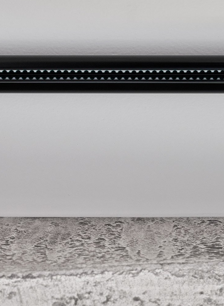 tende® raamdecoratie